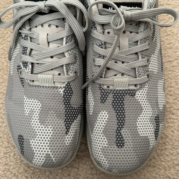 NoBull Camo Trainer - Picture 7 of 13